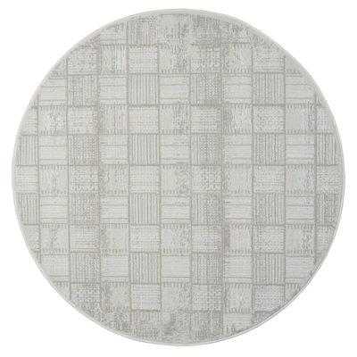 Ayla creme  Rug