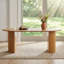 Table de salle à manger-2028801731
