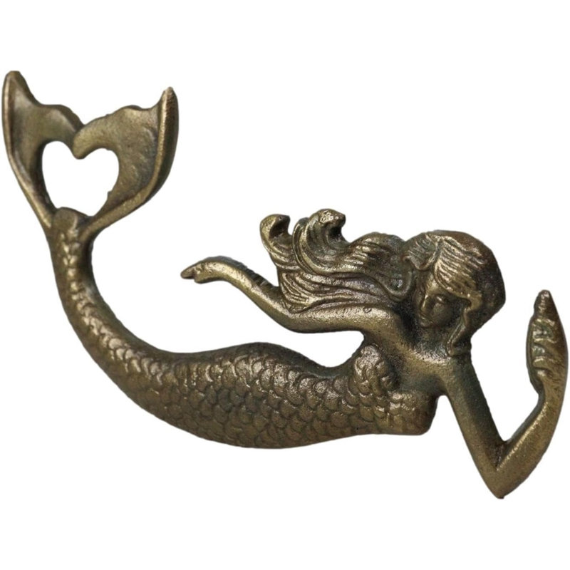 Objet de décoration Jamonte