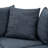 Bernathe Sectional-760853880
