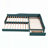 L-shaped Twin Size Daybed With Trundle, Daybed With Storage Drawer-1145715963