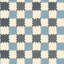 Papier peint géométrique Ikat-130828095