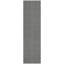 Tapis Maliana 1 pi 8 po x 2 pi 6 po-999150141