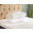 Down Alternative Medium Pillow-1161689028