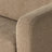Lovatt Upholstered 84'' Sofa-70718303
