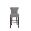 Tabouret de bar Canonbury Carleton-853918939-839966510-853918936