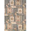 Tapis tribal Telaya-941101311