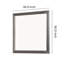 Miroir pour commode-676658620