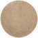 Hermina Light Beige Area Rug
