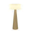 Cônica Floor Lamp-99924123