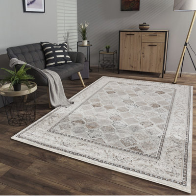 Tapis Shonique