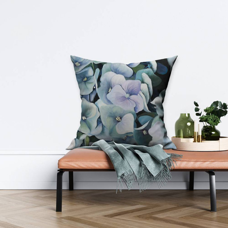 https://assets.wfcdn.com/im/26522501/resize-h755-w755%5Ecompr-r85/1490/149041768/Floral+Throw+Pillow.jpg