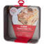 Judge, Bakeware - Non-Stick Cake Tin