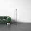 Salletti 55" Floor Lamp