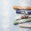 Schumacher x Backdrop White Lotus Wallpaper-67456495-118029031