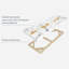 «Relax Refresh Renew», impression sur toile-1461089101