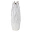 Vase en céramique marbré-20525801-20525799