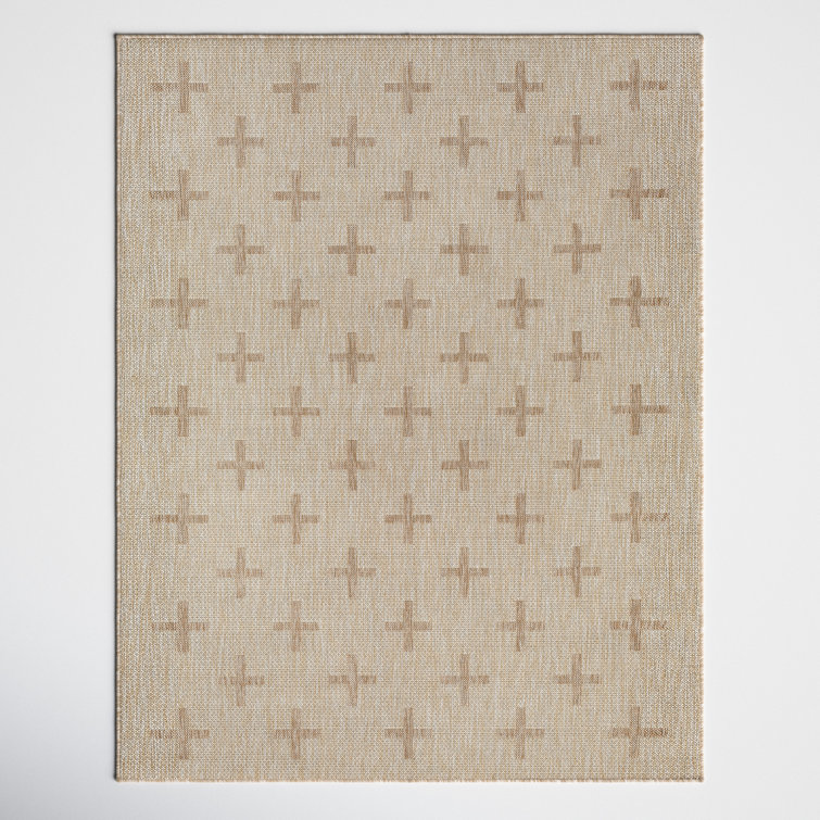Bronwyn Area Rug