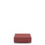 Plastics Tech Square Ottoman-71644486