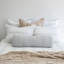 Jackson Striped Linen Duvet Cover-18850828-18850830