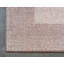 Dejourn Hand Woven Area Rug-689395462