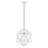 Avilene 1 - Light Pendant-115042166