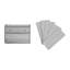 Breindel Fabric-252742548