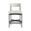 Remy Leather Bar Stool-1548173023-1548173018-1548173019