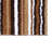 Non-Slip Bath Rug-227413946