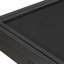 Mahjong Table-Ebonized Oak-632925330