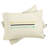 Allyson Johnson Minimal Arrows Pillowcase-17557120