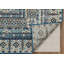 Tapis oriental Catoe-1997899383
