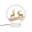 Lampe de table-564502164