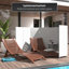 Paravent de jardin extérieur pliant-2115083238-2115083246-2112305945