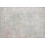 One-of-a-Kind 7'3" X 10'9" Area Rug