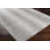 Taneytown Striped Indoor Rug