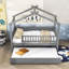 Lit Geloff-1136507113