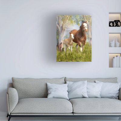 Moderne et contemporain Moderne et contemporain Trudi Simmonds Clydesdale