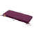 Purple is out of stock selected