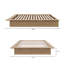 Base de lit plateforme Botyu-720435724-715516878