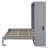 Murphy Bed Wall Bed-107507858-107507859