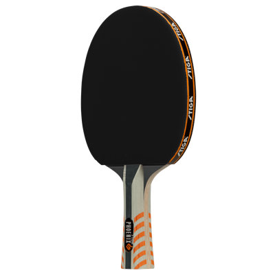 Raquette de tennis de table Phoenix