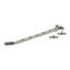 Brompton Stay Door Accessory-71105780-125039114