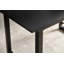 Table de salle à manger extensible-571019956-586216744-573347423