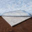 Classic Felt Cushioned Rug Pad (3/8")-904126545