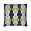 Flowering Dogwoods Square Pillow Cover & Insert-1167053560-1167053563