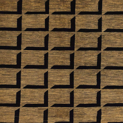 Abstract Indoor Rug