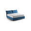 Mikenzy 160x200 cm Bed-1777108872