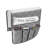 Remote Control Holder-101970279