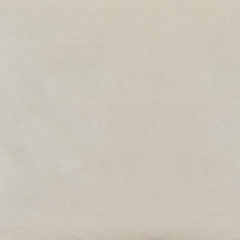 Oreiller très grand en coton et en coton hypoallergénique